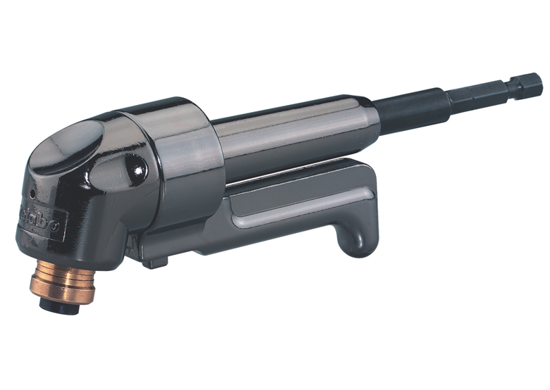 Przystawka do wkręcania kątowego 57 Nm Metabo 630463000