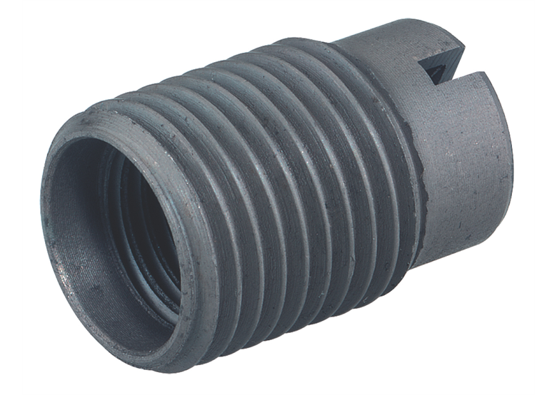 Tuleja redukcyjna 1/2"-3/8" Metabo 630704000