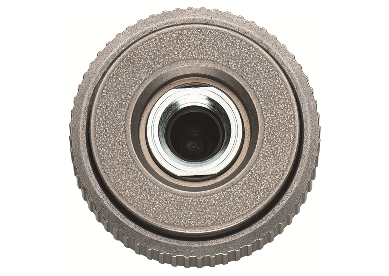 Nakrętka zaciskowa - Quick M14 Metabo 630800000