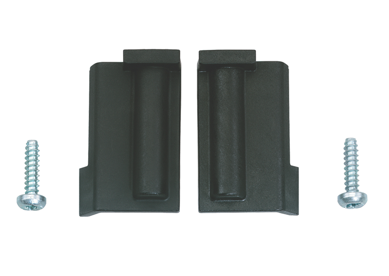 Osprzęt do pilarki ręcznej Metabo 631020000