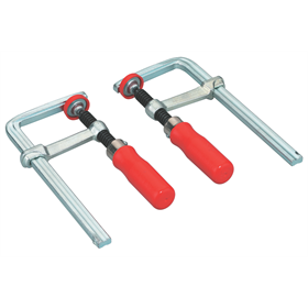 Osprzęt do pilarki ręcznej Metabo 631031000