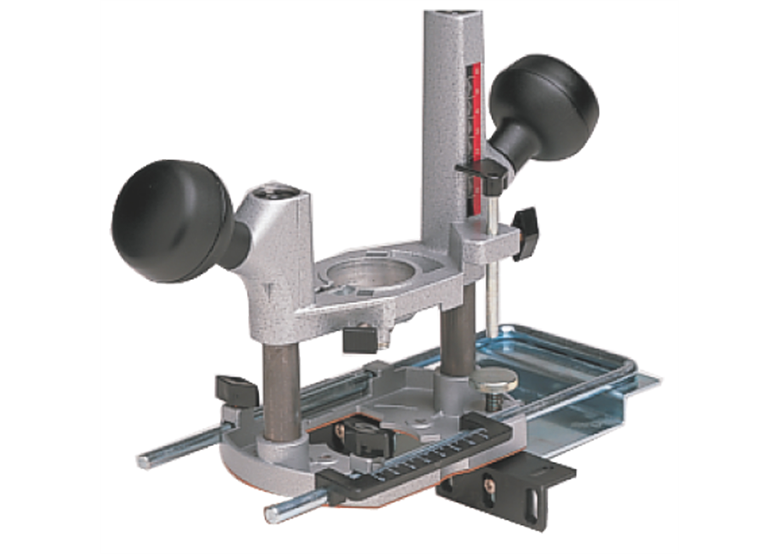 Przystawka do silnika FM737 Metabo 631501000