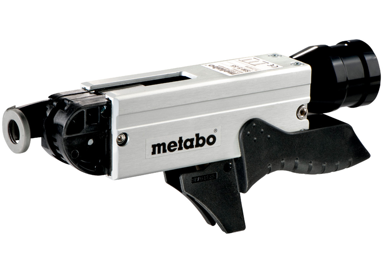 Magazynek do wkrętów SM 5-55 Metabo 631618000