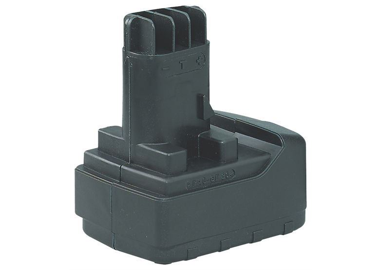 Akumulator NiCd 12V/1,4Ah Metabo 631747000