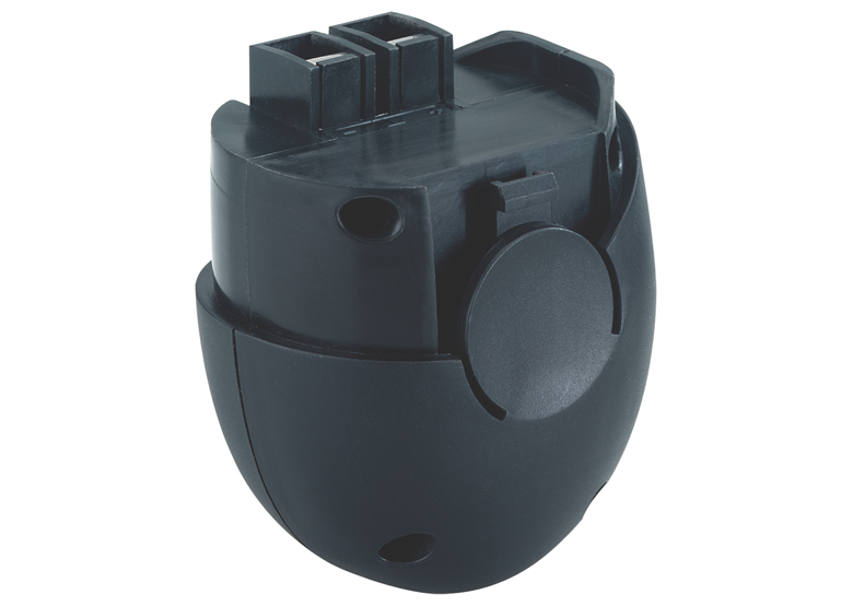 Akumulator 4,8 V Metabo 631858000