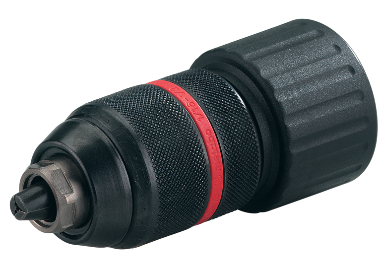 Uchwyt bezkluczowy do KHE/UHE 28 Plus Metabo 631930000