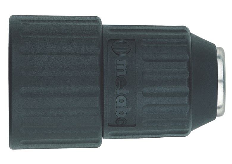 Uchwyt do młotów SDS do KHE/UHE 28 Plus Metabo 631931000