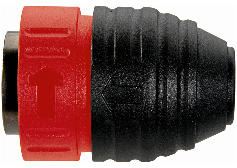 Uchwyt narzędziowy SDS-plus Metabo 631943000