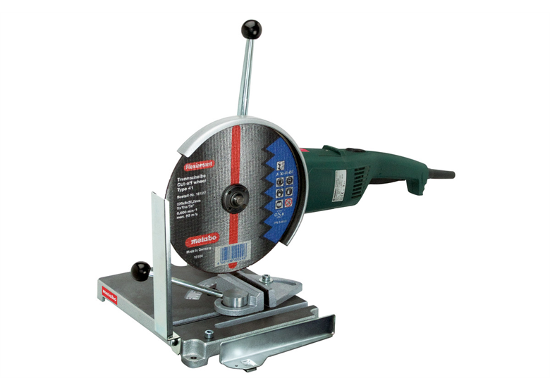 Podstawa do szlifierek kątowych 230mm Metabo 635000000