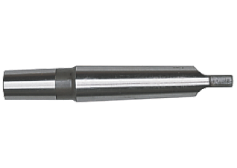 Trzpień stożkowy do uchwytu wiertarskiego MK2/B16 Metabo 635115000