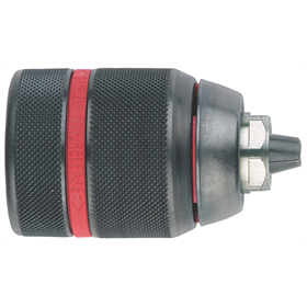 Uch, wiert, (R+L) Futuro Plus S2 1,5-13 mm, 1/2''-20 UNF, met,tuleja Metabo 636620000