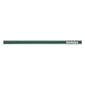 Ołówek stolarski Metabo 638524000