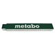 Miara składana Metabo 63861000
