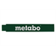 Miara składana Metabo 63861000