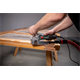 Zestaw 4 akumulatorów 18V LiHD 8.0Ah i 2 ładowarek ASC Ultra w MetaLoc Metabo 685135000