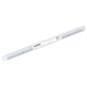 Noże strugarskie HSS do DH 330/316, 2szt. Metabo 911063549