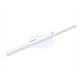 Noże strugarskie HSS do DH 330/316, 2szt. Metabo 911063549