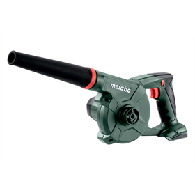 Dmuchawa akumulatorowa Metabo AG 18