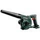Dmuchawa akumulatorowa Metabo AG 18