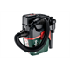 Odkurzacz przemysłowy Metabo AS 18 HEPA PC COMPACT