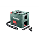 Odkurzacz uniwersalny Metabo AS 18 L PC