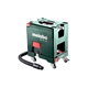 Odkurzacz uniwersalny Metabo AS 18 L PC