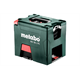 Odkurzacz uniwersalny Metabo AS 18 L PC