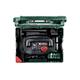 Odkurzacz uniwersalny Metabo AS 18 L PC