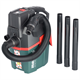Odkurzacz Metabo AS 18 L PC COMPACT