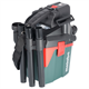 Odkurzacz Metabo AS 18 L PC COMPACT