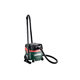 Odkurzacz przemysłowy Metabo AS 20 L PC