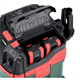 Odkurzacz przemysłowy Metabo AS 36-18 L 30 PC-CC
