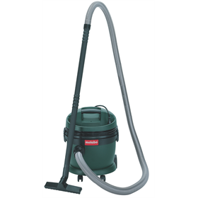 Odkurzacz Metabo AS1200