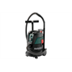 Odkurzacz przemysłowy Metabo ASA 25 L PC