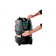 Odkurzacz przemysłowy Metabo ASA 25 L PC
