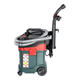 Odkurzacz przemysłowy Metabo ASA 30 L PC