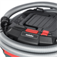 Odkurzacz przemysłowy Metabo ASA 30 L PC