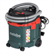 Odkurzacz przemysłowy Metabo ASA 30 L PC
