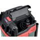 Odkurzacz przemysłowy Metabo ASA 30 L PC