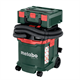 Odkurzacz przemysłowy Metabo ASA 30 L PC