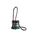 Odkurzacz przemysłowy Metabo ASA 30 L PC
