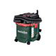 Odkurzacz przemysłowy Metabo ASA 30 L PC