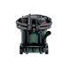 Odkurzacz przemysłowy Metabo ASA 30 L PC