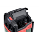 Odkurzacz przemysłowy Metabo ASA 30 L PC