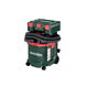 Odkurzacz przemysłowy Metabo ASA 30 L PC