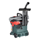 Odkurzacz przemysłowy Metabo ASA 30 L PC