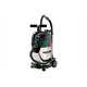 Odkurzacz Metabo ASA 30 L PC Inox