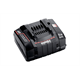 Ładowarka 12-36V Metabo ASC 145