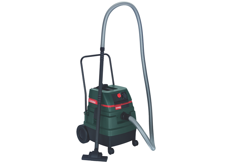 Odkurzacz Metabo ASR 2050