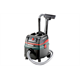 Odkurzacz przemysłowy Metabo ASR 25 L SC